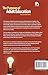 The Purposes of Adult Education: An Introduction
