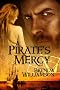 A Pirate's Mercy