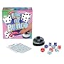 Box of Bunco