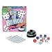 Win Moves Box O' Bunco