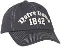 Notre Dame Epic Team Color Adjustable Hat