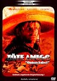 T�te Amigo