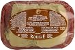 Duck Foie Gras - Deveined - IQF - 6 pieces
