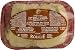 Duck Foie Gras - Deveined - IQF - 6 pieces