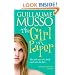 The Girl on Paper