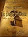 Buggy Crenshaw and the Bungler's Paradox (In Search of the Nexus, Book 1)