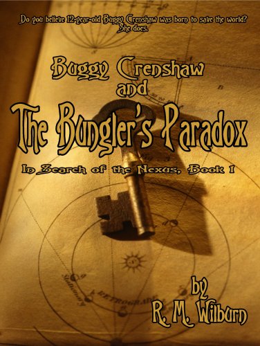 Paradox