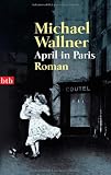 April in Paris