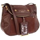 Marc by Marc Jacobs M3112184 Preppy Leather Natasha