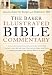 Baker Illustrated Bible Commentary, The