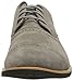Stacy Adams Men's Seaver Oxford