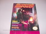 Nintendo Power (January / February 1989)