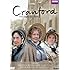 Cranford: The Collection