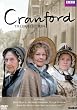 Cranford Collection (Cranford / Return to Cranford)