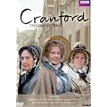 Cranford Collection (Cranford / Return to Cranford)