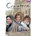 Cranford: The Collection (Cranford / Return to Cranford)