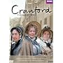 Cranford Collection (Cranford / Return to Cranford&hellip <b>DVD</b> ~ Lesley Sharp