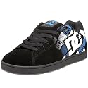 DC Men's Rob Dyrdek Skateboarding Shoe