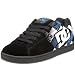DC Men's Rob Dyrdek Cup Sole Sneaker