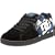 DC Men's Rob Dyrdek Skateboarding Shoe