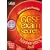 Maths to A* (Gcse Exam Secrets)