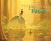 The Art of Princess and the Frog