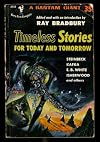 Timeless Stories for Today and Tomorrow