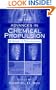 Advances in Chemical Propulsion: Science to Technology (Environmental & Energy Engineering)
