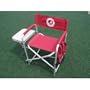 Alabama Crimson Tide NCCA Ultimate Directors Chair
