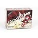 Bacon POP Popcorn, 279 gr