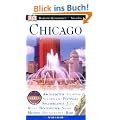 Vis a Vis Reisef�hrer Chicago