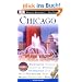 Vis a Vis Reisef�hrer Chicago
