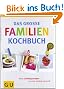 Das gro�e Familienkochbuch (GU Familienk�che)