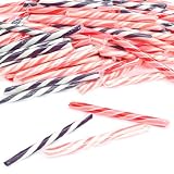 Old Fashioned Candy Sticks (80 pcs)