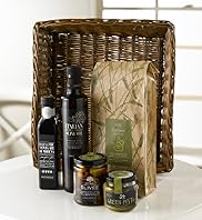 Taste of Italy Hamper