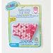 Webkinz Clothing - LOVE DIVA PET COAT