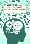 Public Engagement and Emerging Techno...
