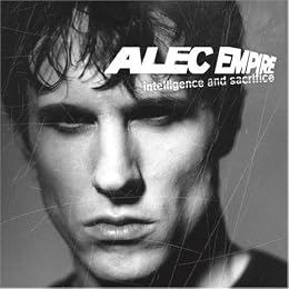 Alec Empire Picture 3