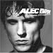 Alec Empire - Intelligence and sacrifice.
