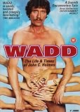 Revue Ilc Entertainment  / Wadd: The Life And Times Of John C. Holmes