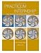 Books : Your Supervised Practicum And Internship: Field Resources For Turning Theory Into Action