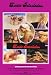 Erotic Interlude 27 x 40 (approx.) Poster