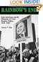 Rainbow's End: Irish-Americans and the Dilemmas of Urban Machine Politics, 1840-1985 (California Series on Social Choice and Political Economy)