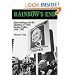 Rainbow's End: Irish-Americans and the Dilemmas of Urban Machine Politics, 1840-1985 (California Series on Social Choice and Political Economy)