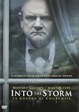 Into The Storm - La Guerra Di Churchill