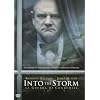 Into The Storm - La Guerra Di Churchill