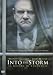 Into The Storm - La Guerra Di Churchill