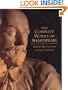 The Complete Works of Shakespeare