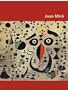 Joan Miro (MoMA Artist Series)