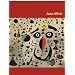 Joan Miro (MoMA Artist Series)